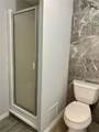 2326 Prestige Drive - Photo 46