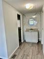 2326 Prestige Drive - Photo 48