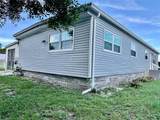 2326 Prestige Drive - Photo 52