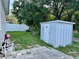 2326 Prestige Drive - Photo 53