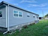 2326 Prestige Drive - Photo 54