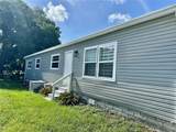 2326 Prestige Drive - Photo 55
