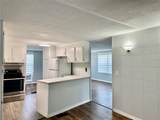 2326 Prestige Drive - Photo 7