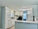 2326 Prestige Drive - Photo 8