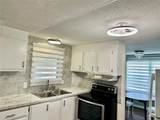 2326 Prestige Drive - Photo 9