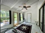952 Coachlight Lane - Photo 23