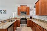 18530 Dobson Drive - Photo 10