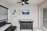 18530 Dobson Drive - Photo 11