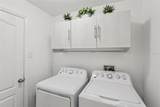 18530 Dobson Drive - Photo 12