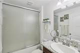 18530 Dobson Drive - Photo 13