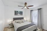 18530 Dobson Drive - Photo 14