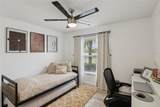 18530 Dobson Drive - Photo 15