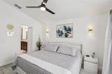 18530 Dobson Drive - Photo 16