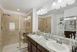 18530 Dobson Drive - Photo 17