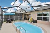 18530 Dobson Drive - Photo 18