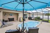 18530 Dobson Drive - Photo 19