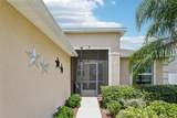 18530 Dobson Drive - Photo 2