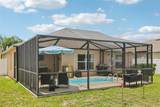 18530 Dobson Drive - Photo 20