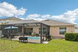 18530 Dobson Drive - Photo 21
