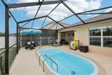 18530 Dobson Drive - Photo 22