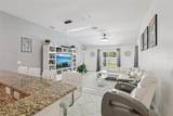 18530 Dobson Drive - Photo 3