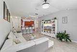 18530 Dobson Drive - Photo 4