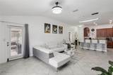 18530 Dobson Drive - Photo 5