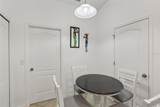 18530 Dobson Drive - Photo 6