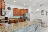 18530 Dobson Drive - Photo 7