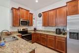 18530 Dobson Drive - Photo 9