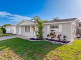 10029 Freestone Lane - Photo 1