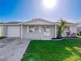 10029 Freestone Lane - Photo 10