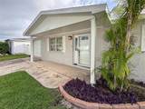 10029 Freestone Lane - Photo 12