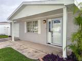 10029 Freestone Lane - Photo 13