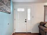 10029 Freestone Lane - Photo 14