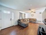 10029 Freestone Lane - Photo 15