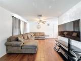 10029 Freestone Lane - Photo 16