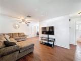 10029 Freestone Lane - Photo 17