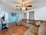 10029 Freestone Lane - Photo 18