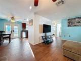 10029 Freestone Lane - Photo 19