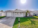 10029 Freestone Lane - Photo 2
