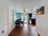 10029 Freestone Lane - Photo 20
