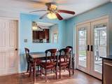 10029 Freestone Lane - Photo 21