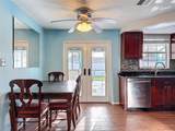 10029 Freestone Lane - Photo 22