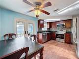 10029 Freestone Lane - Photo 23