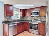 10029 Freestone Lane - Photo 24