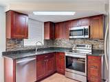 10029 Freestone Lane - Photo 25