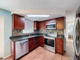 10029 Freestone Lane - Photo 26