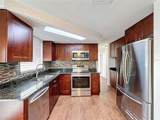 10029 Freestone Lane - Photo 27