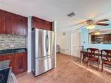 10029 Freestone Lane - Photo 28